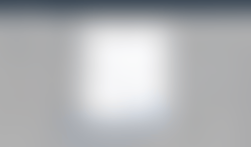 Front
			     ux ui design