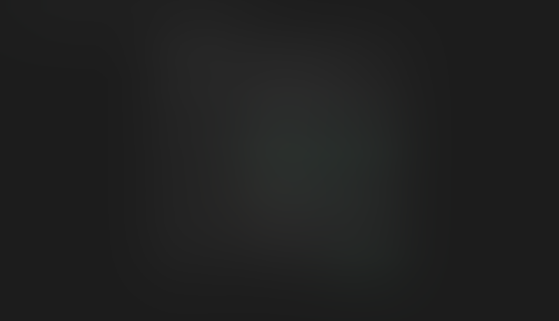 Supabase
			           ux ui design