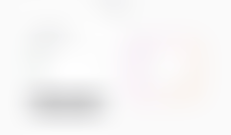 Chatbase screen example