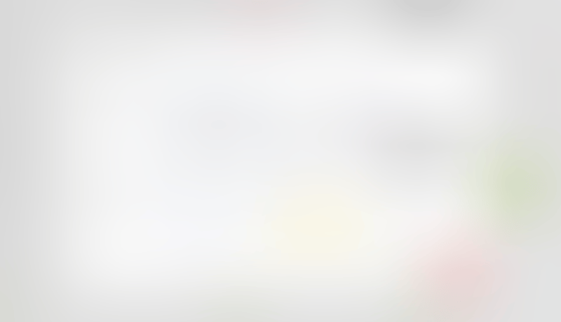 Mural
			   ux ui design