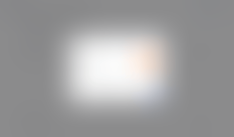 Hashnode
			     ux ui design