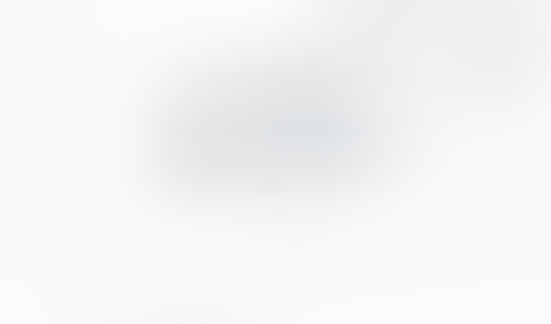 Cofounder screen example