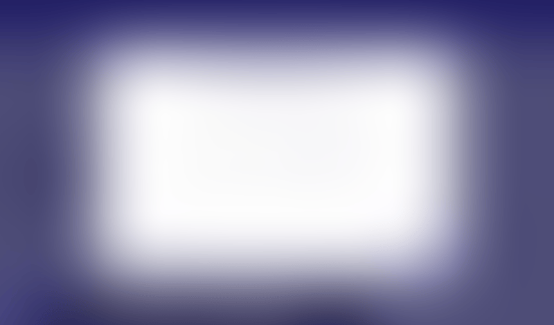 Capsule
			   ux ui design