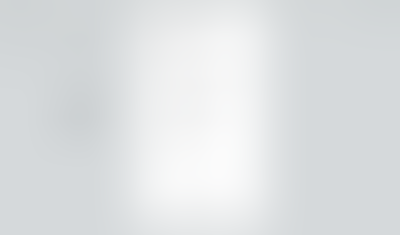 Secfi
			            ux ui design