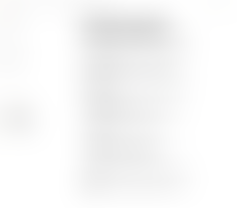 Campsite
			          ux ui design