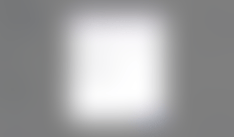 Motion
			       ux ui design