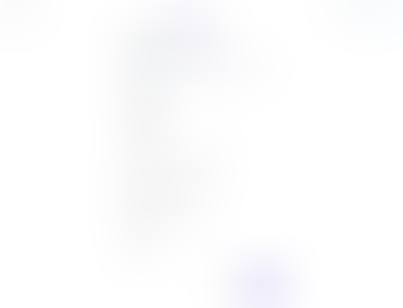 Specify
			   ux ui design