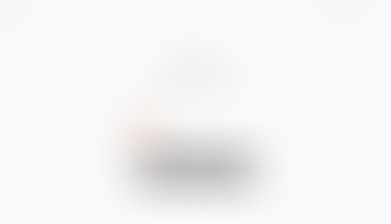 Arrows
			    ux ui design