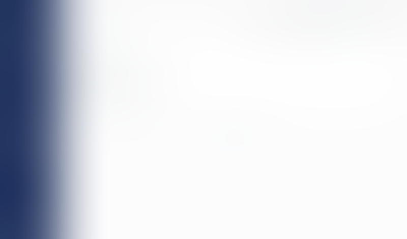 Vero
			             ux ui design