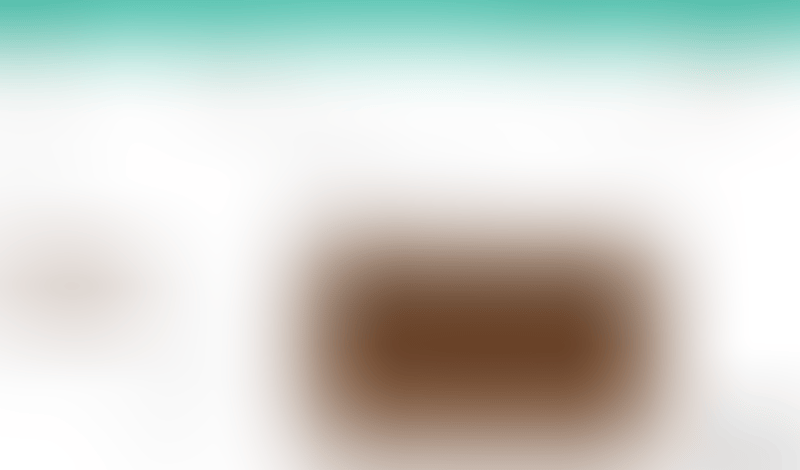 Mighty
			   ux ui design