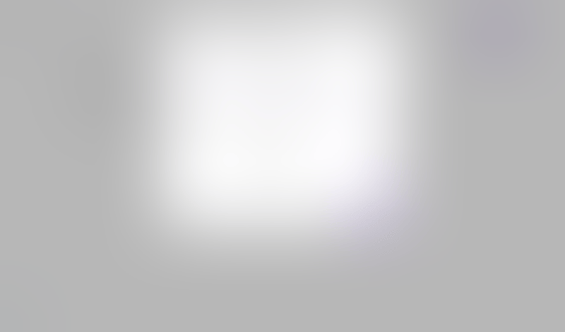 Freckle
			    ux ui design