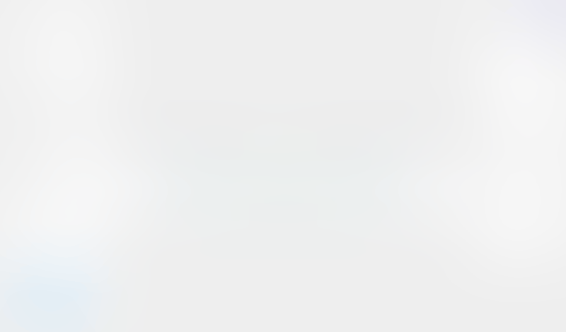 Tabular
			     ux ui design