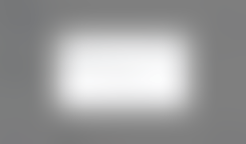 Motion
			     ux ui design