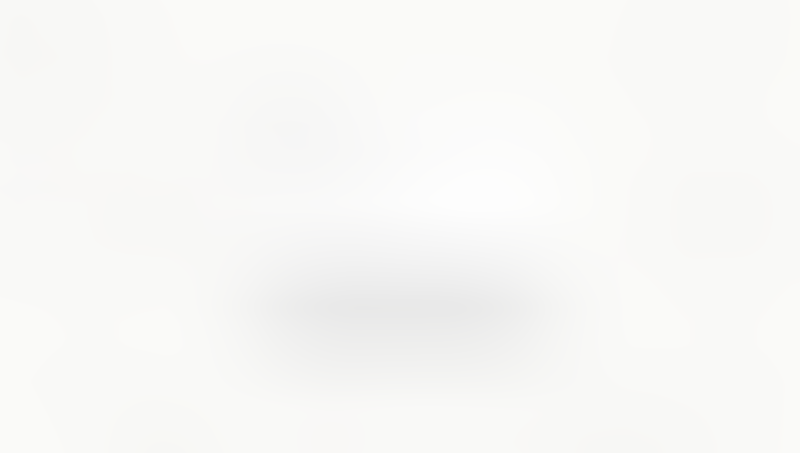 Midday
			          ux ui design