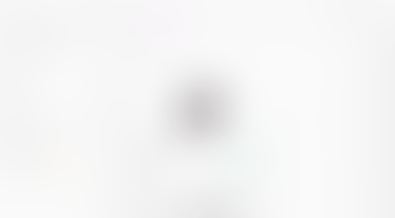 Amie
			         ux ui design