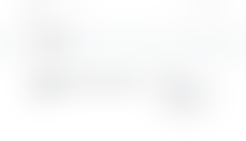 Twingate
			     ux ui design
