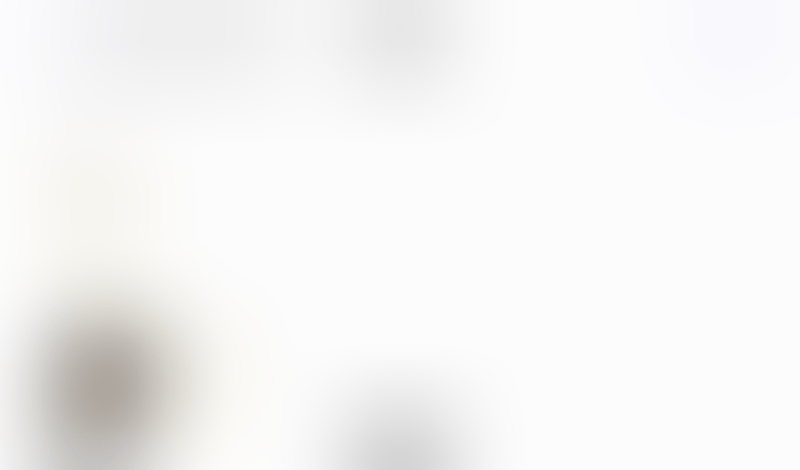 Fabric screen example