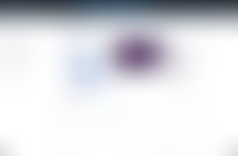 Front
			   ux ui design