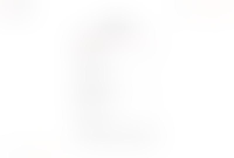 Fingerprint
			   ux ui design