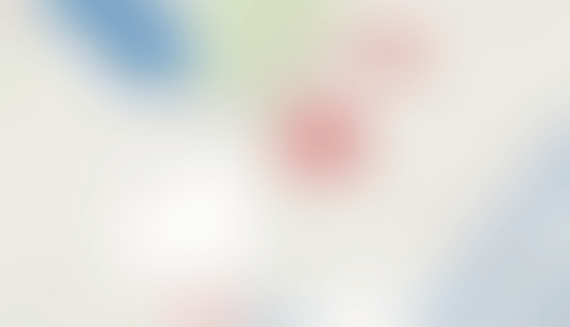 Felt
			       ux ui design