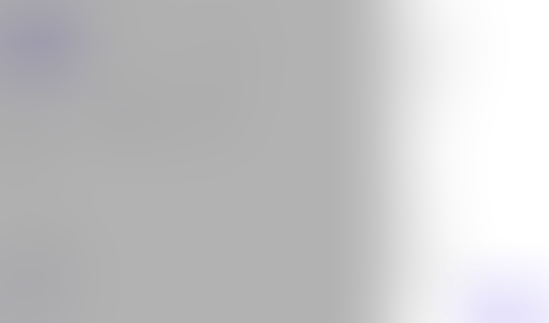 Jasper
			  ux ui design