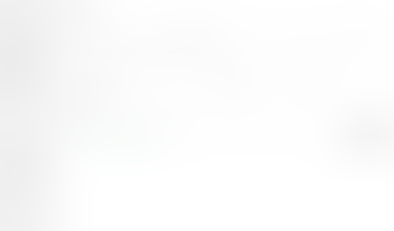 Parallel
			      ux ui design