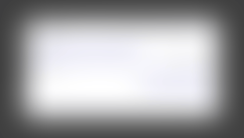 Dynaboard
			   ux ui design