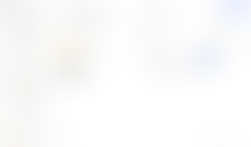 Air
			       ux ui design
