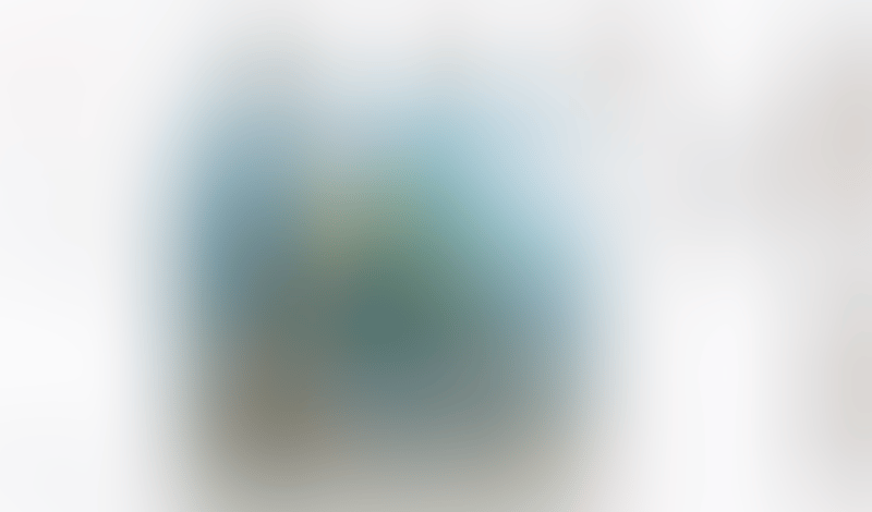 Midjourney
			        ux ui design