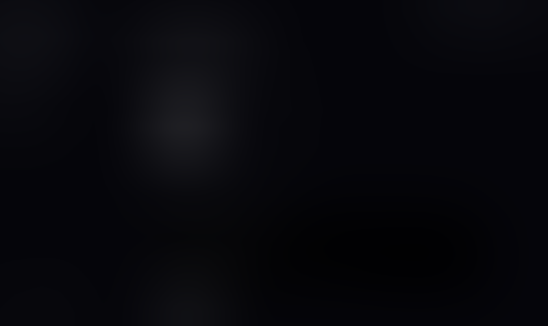 Resend
			         ux ui design