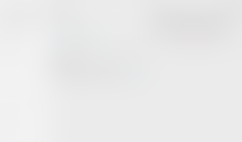 Cobot
			   ux ui design