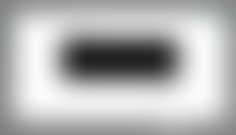 Cycle
			          ux ui design