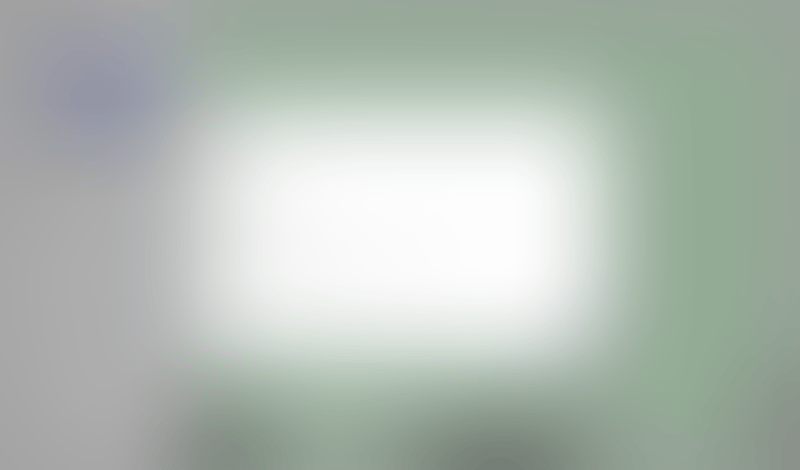 Gather screen example