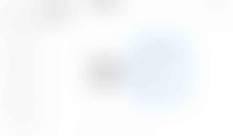 Typeform screen example