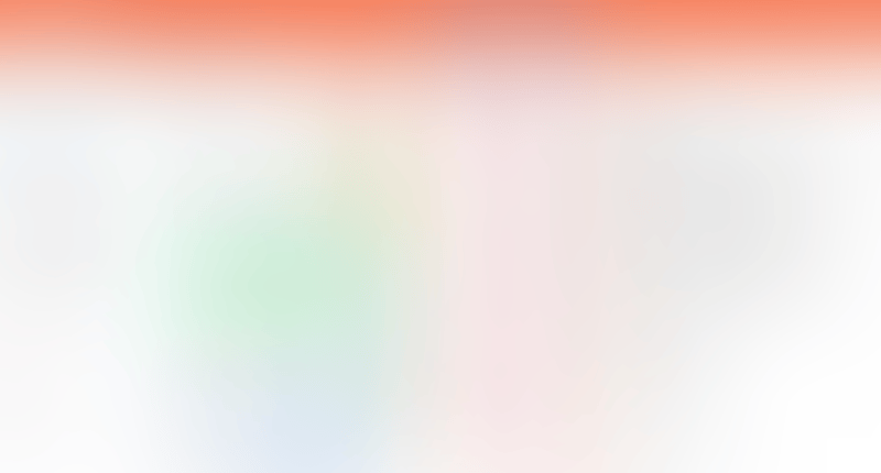 Airtable
			 ux ui design