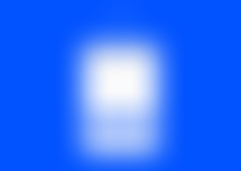 Coinbase
			           ux ui design