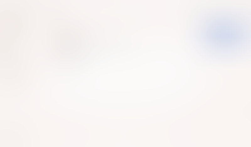 Craft
			        ux ui design