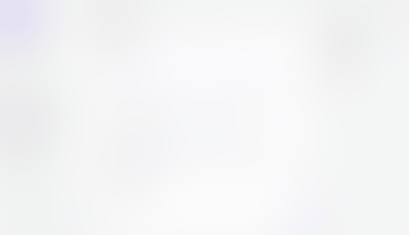 Threads
			          ux ui design