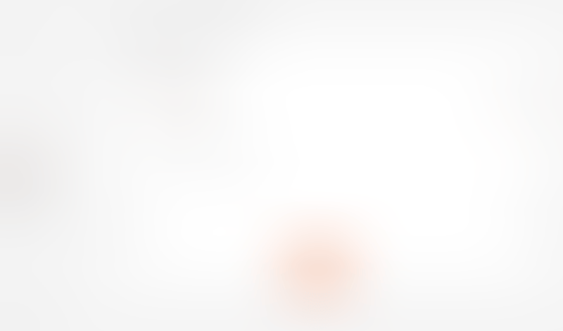 Readymag
			    ux ui design