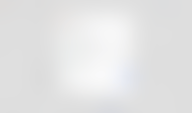 Nightwatch screen example