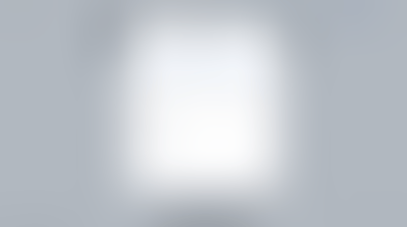 Dropbox paper
			         ux ui design