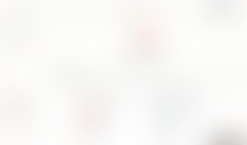 Delphi screen example