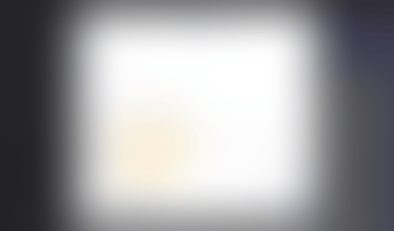 Asana
			       ux ui design