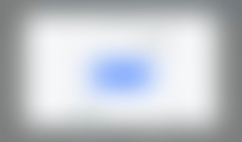 Optimal screen example