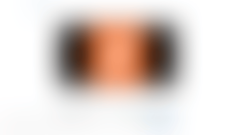 Linkedin
			           ux ui design