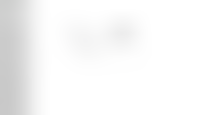 Height
			         ux ui design