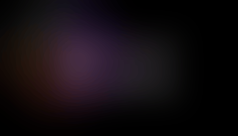 Clay
			      ux ui design