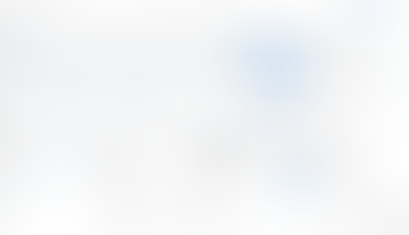 Retool
			              ux ui design