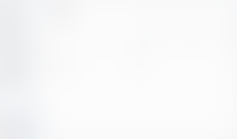 Gumloop screen example