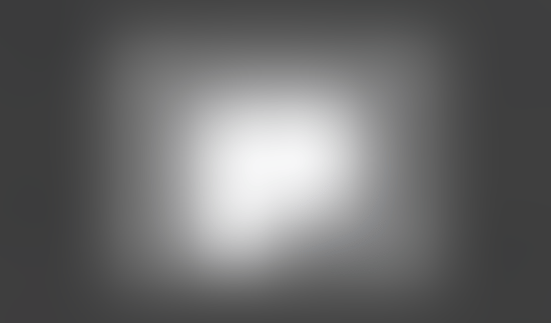 Motion
			  ux ui design